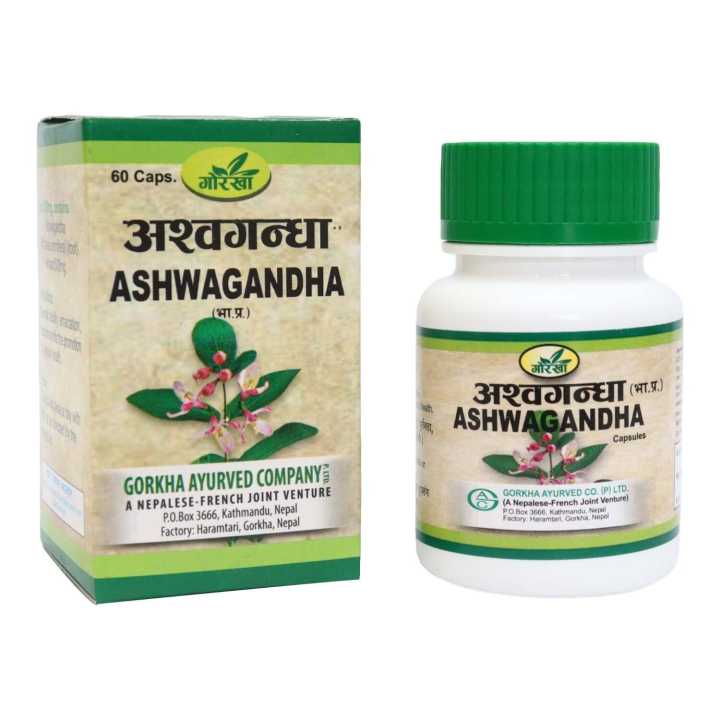 Ashwagandha%20/%20Ashwagandha%20Capsule%20-%2060%20Capsule%20-%20Gorkha%20Company%20-%20Image%202