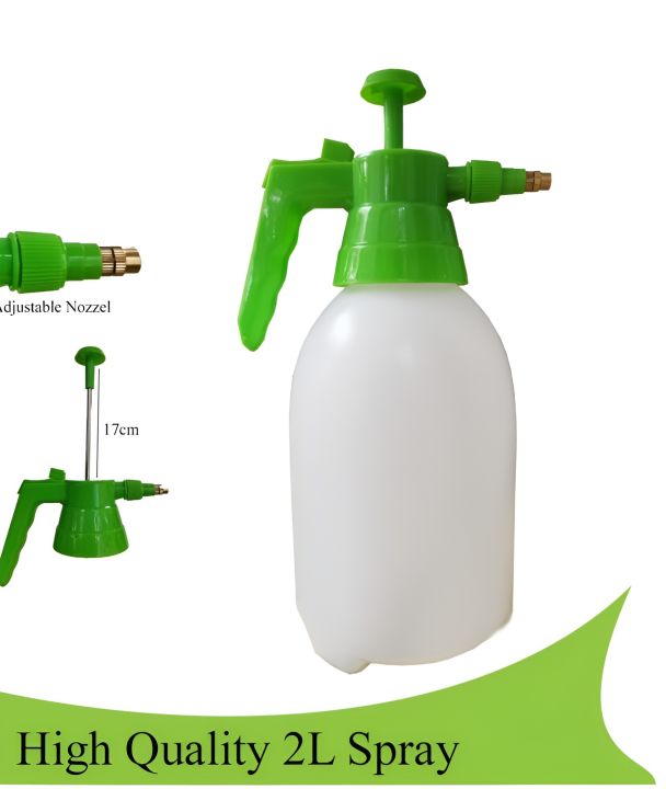 Pressure%20water%20Spray%20Pump%20(2L),%20Plant%20sprayer%20Bottle%20-%20Image%205