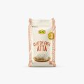 Gyan Gluten Free Atta 1 Kg. 