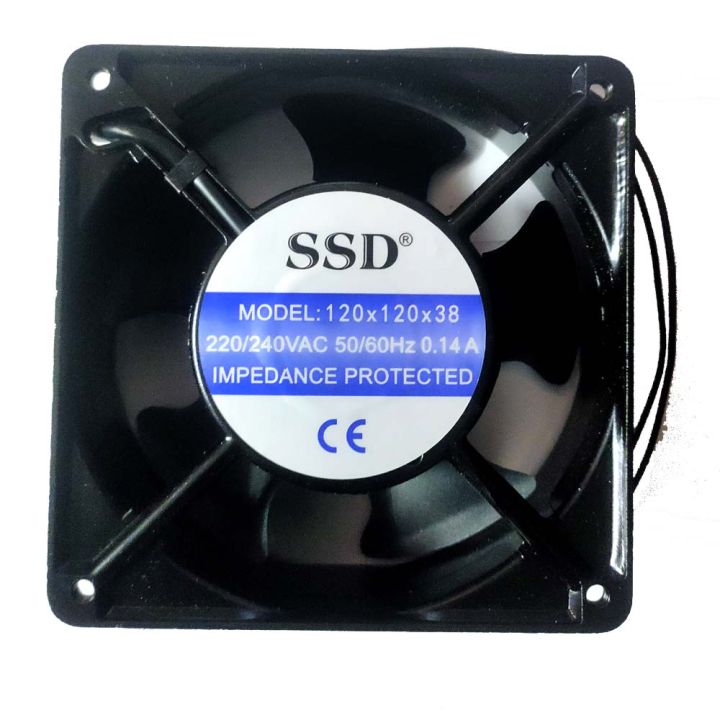 5%20Inches%20AC%20Fan%20Actual%20Size%20120x120x38%20MM(Brand%20May%20Vary)%20-%20Image%202