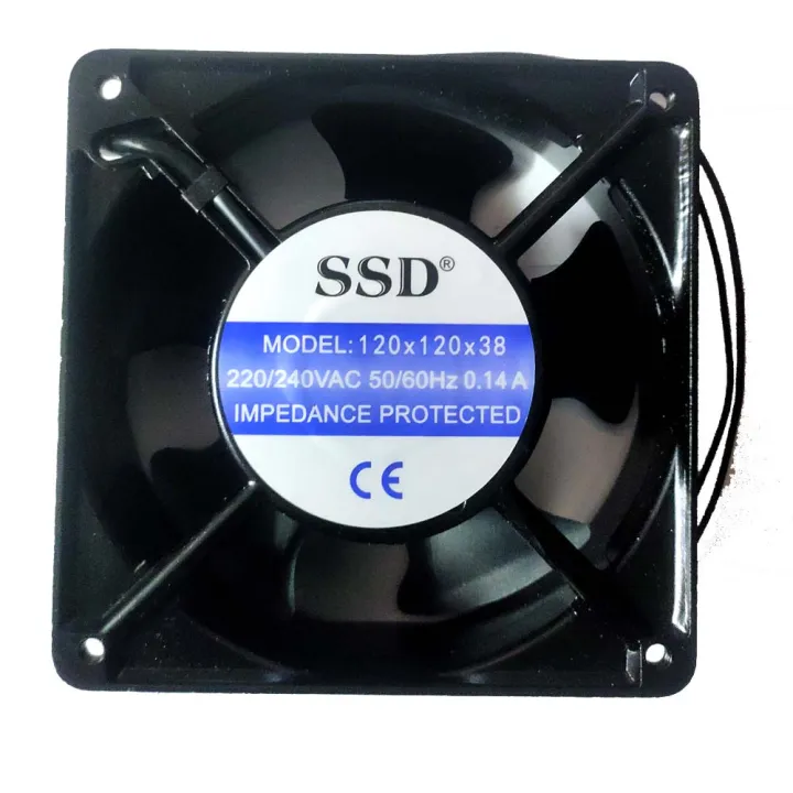 5%20Inches%20AC%20Fan%20Actual%20Size%20120x120x38%20MM(Brand%20May%20Vary)%20-%20Image%202