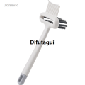 Difutagui Bathroom and home cleaning haircombs, Hot Selling air cushions, bristle cleaning brushes. 