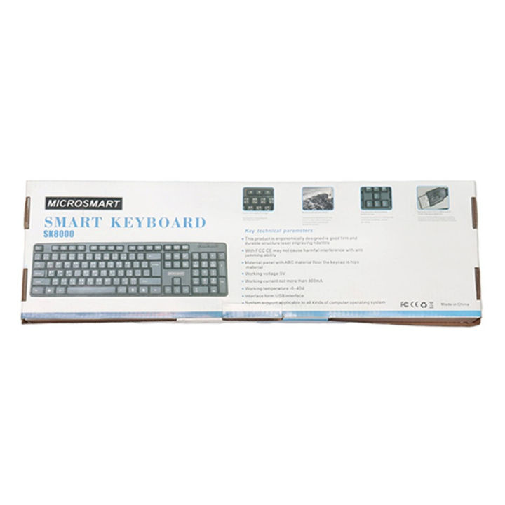 Microsmart%20Black%20Smart%20Keyboard%20SK8000%20-%20Image%204