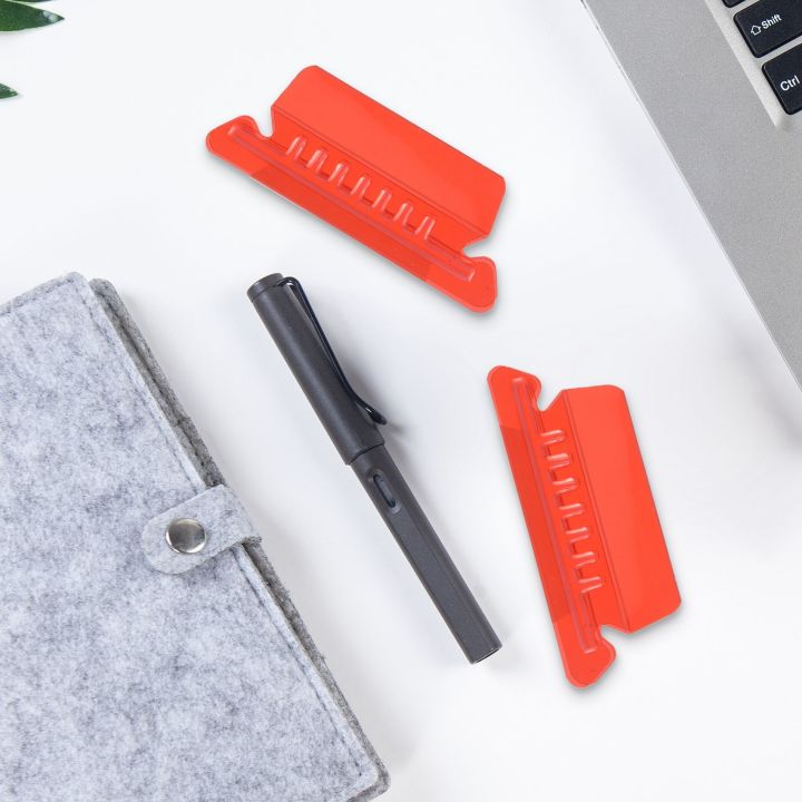 NAMUNY%2060%20Pcs%202%20Inch%20Hanging%20Folder%20Tabs%20and%20120%20Grids%20Inserts%20for%20Quick%20Identification%20of%20Hanging%20Files%20Hanging%20File%20Inserts%20-%20Image%205