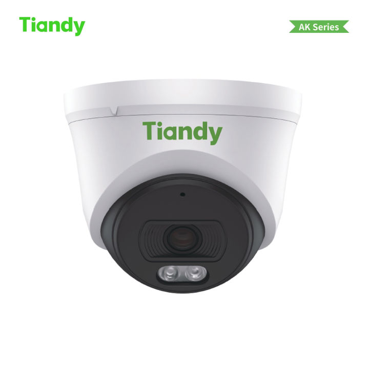 Tiandy%204%20Chanel%20IP%20Camera%20Setup%202MP%20AK%20Series%20Audio%20IP%20Camera%20Setup%20Best%20For%20Home%20Office%20Departmental%20Store%20-%20Image%202