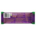 Cadbury Dairy Milk Silk Roast Almond, 58gm (Combo Pack of 3,6,8,10). 
