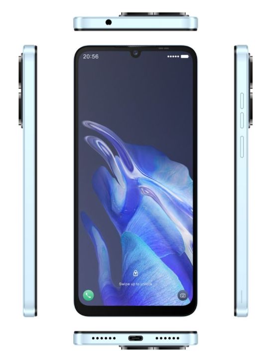 Starlight%20Alpha%20400%20%7C%2012GB(4+8%20EXPANDABLE)%20+%20128%20GB%20STORAGE%20%7C%20ANDROID%2014%20%7C%206.75"%20DISPLAY%20%7C%205150%20mAh%20BATTERY%20%7C%20FACE%20ID%20UNLOCK%20%7C%201%20YEAR%20WARRANTY%20-%20Image%203