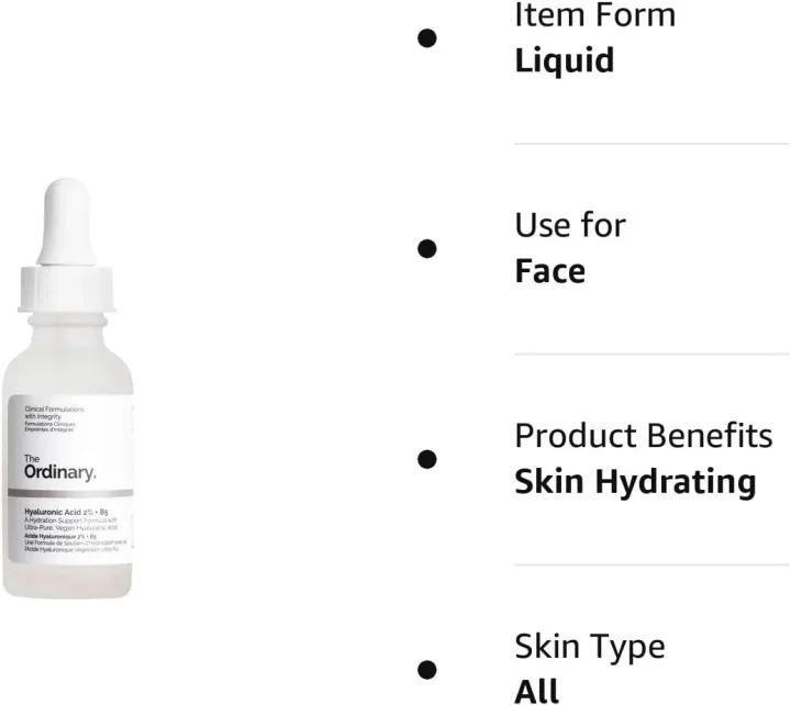 The%20Ordinary%20Hyaluronic%20Acid%202%25%20+%20B5%20Face%20Serum%2030ml%20-%20Image%205