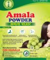 Amala Shikakai & Reetha Powder Combo - 100g Each. 