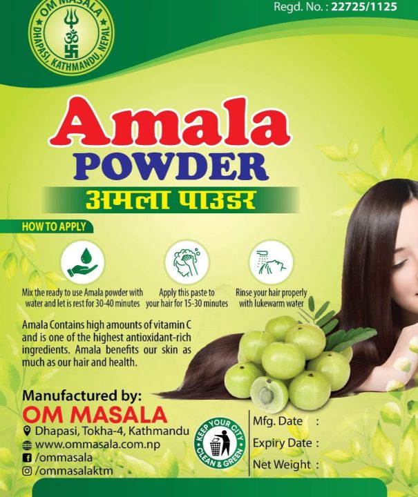 Amala%20Shikakai%20&%20Reetha%20Powder%20Combo%20-%20100g%20Each%20-%20Image%202