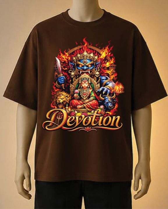 Devotion%20%E2%80%93%20Spiritual%20Devotional%20Graphic%20Printed%20T-Shirt-Brown,%20Blue,%20Black,%20Cream,%20White,%20Maroon%20-%20Image%202