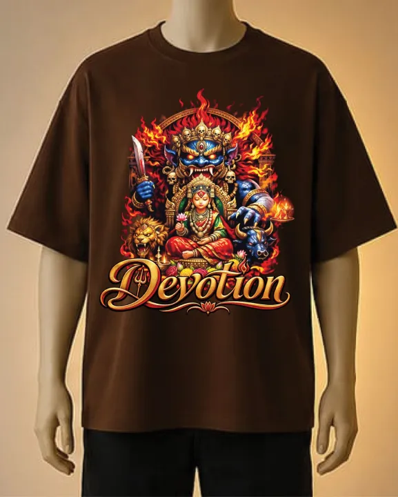Devotion%20%E2%80%93%20Spiritual%20Devotional%20Graphic%20Printed%20T-Shirt-Brown,%20Blue,%20Black,%20Cream,%20White,%20Maroon%20-%20Image%202
