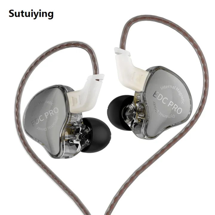 Sutuiying%20KZ%20EDC%20PRO%20single-action%20HIFI%20in-ear%20wired%20headphones%202025%20New%20High-quality%20fever-level%20entry%20music%20game%20-%20Image%208