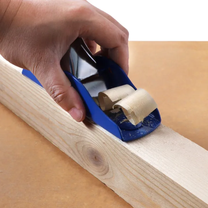 2025%20New%20Mini%20Hand%20Planer%20Wood%20Working%20Tool%20Manual%20Wood%20Planer%20Detachable%20Pocket%20Wood%20Plane%20DIY%20Crafting%20For%20Smoothing%20Trimming%20Fengshi%20-%20Image%204