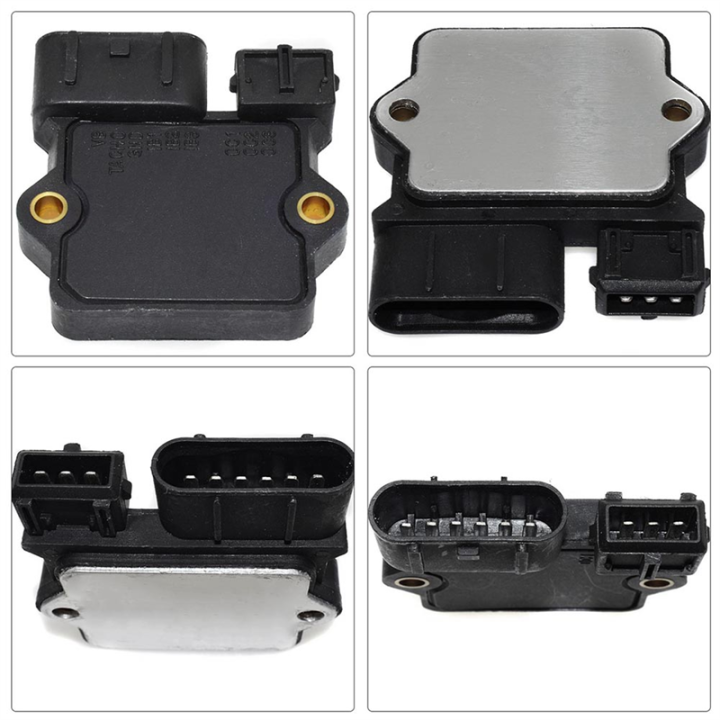 Engine%20Ignition%20Control%20Module%20Ignition%20Switch%20Module%20Unit%20for%20J723T%20MD160535%20Spare%20Parts%20Accessories%20-%20Image%202