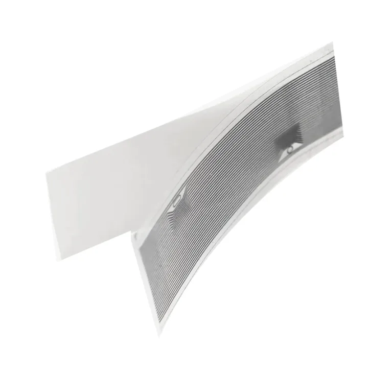 10Pcs%20Pixel%20Dashboard%20Ribbon%20Cable%20for%20MB%20Instrument%20LCD%20Screen%20Display%20Pixel%20Missing%20Failure%20Repair%20Replacement%20Parts%20-%20Image%202