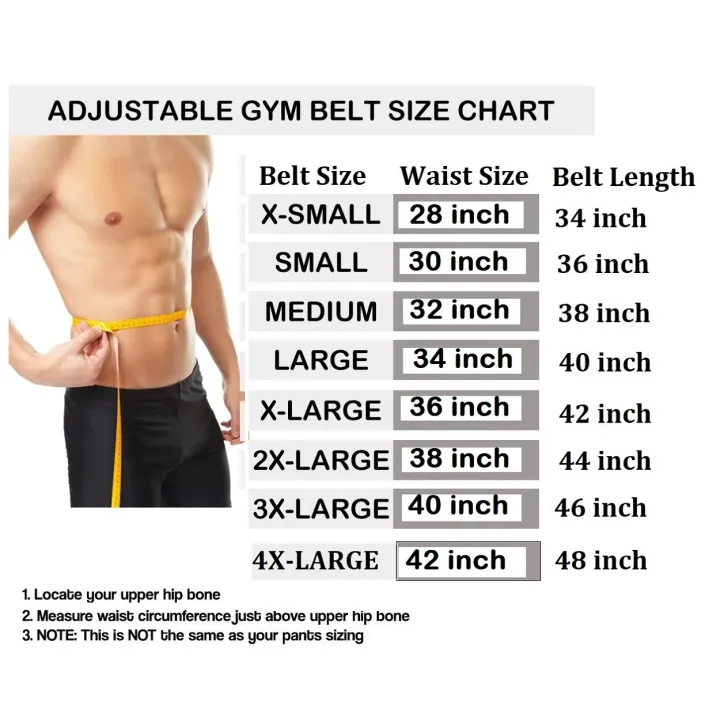 Weight%20Lifting%20Gym%20Belt%20-%20Image%202