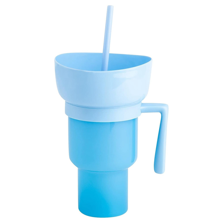 1PC%20Stadium%20Tumbler%20Popcorn%20Large%20Cup%20Snack%20Cup%20Multifunctional%20Cups%201000Ml%20Pink%20-%20Image%204
