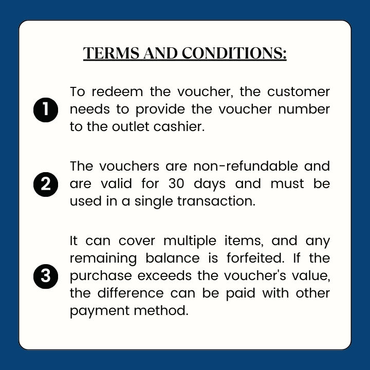 Hotel%20Yakroo%20Manang%20%20%7C%20Kaldhara,%20West%20Thamel,%20Kathmandu,%20Nepal%20%7C%20Food%20Voucher%20%7C%205000%20-%20Image%207
