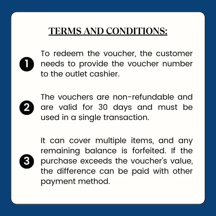 Unique%20Cafe%20&%20Restaurant%20%7C%20%20Machhapokhari,%20Kathmandu%20%7C%20Food%20Voucher%20%7C%205000%20-%20Image%208