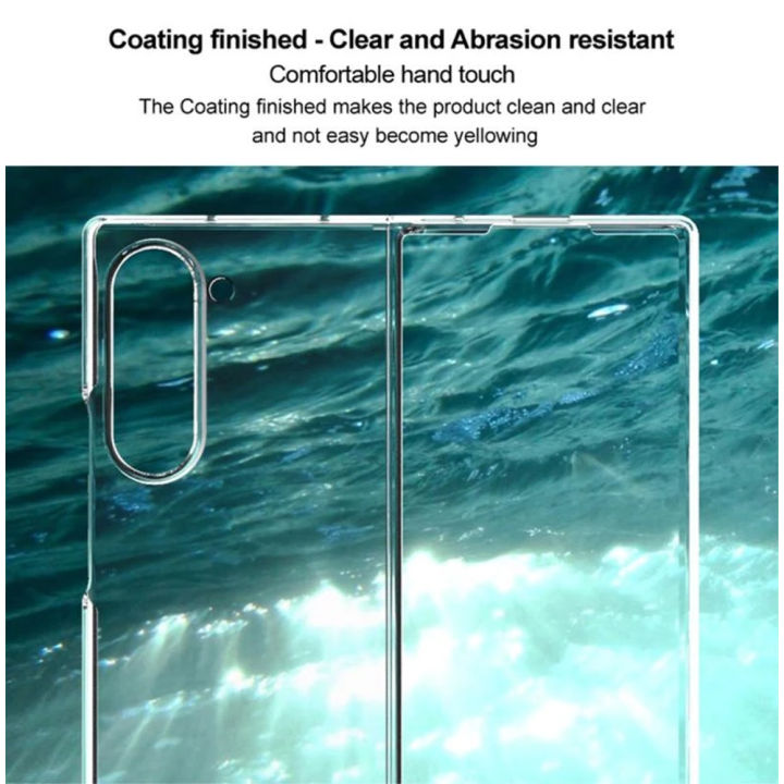 Case%20for%20Samsung%20Galaxy%20Z%20Fold%207%206%205%204%205G%20-%20Transparent%20Cristal%20Hard%20Shell%20Cover%20-%20Non-Yellowing%20Fold7%20Fold6%20Fold5%20Fold4%20-%20Image%205