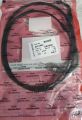 Acc.Cable Assy For Honda New Dio/Het. 