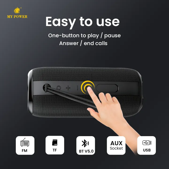 MyPower%2030watt%20speaker%7C%20High%20Bass%20Speaker%20%7CWaterproof%20IPX6%20%7CPortable%20Bluetooth%20Speaker%7C%20Bluetooth%20version%206.0%20%20%7C%2010hrs%20play%20time%20%7C%20Fabric%20Finishing%7C%20ms66%20Bluetooth%20Speaker%20%7CBlack%20colour%20-%20Image%207