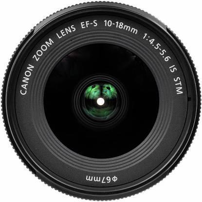 Canon%20Ef-S%2010-18Mm%20F/4.5-5.6%20Is%20Stm%20Lens%20-%20Image%205