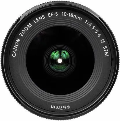 Canon%20Ef-S%2010-18Mm%20F/4.5-5.6%20Is%20Stm%20Lens%20-%20Image%205