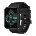 Fire-Boltt Astro 1.78" AMOLED Display Smartwatch, Always On Display, Bluetooth Calling with AI Voice. 