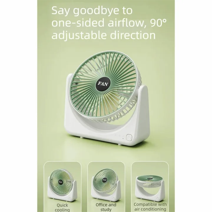 Small%20Fan%20Rechargeable%20Desktop%20Mini%20Fan%20Strong%20Wind%20Silent%20Design%20Portable%20Electric%20Fan%20High%20Air%20Volume%20Portable%20TriPole%20Desk%20Fan%20Outdoor%20-%20Image%205