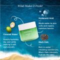 Aqualogica Hydrate+ Gel moisturizer 100 g. 