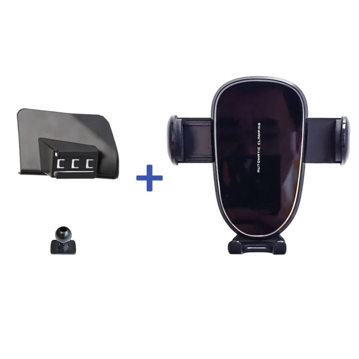 2025%20Car%20Phone%20Holder%20For%20Hyundai%20IX25%202015%202016%202017-2019%20Bracket%20Stand%20Mobile%20Gravity%20Linkage%20Wireless%20Charging%20Car%20Accessories%20-%20Image%207