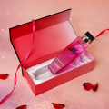 Bella Vita Luxury Hot Mess Eau De Parfum for Women 100 Ml Fragrance. 