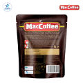 MacCoffee Original Coffee Pouch 25 gm. 