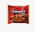 NONGSHIM Chapagetti Spicy 137Gm. 