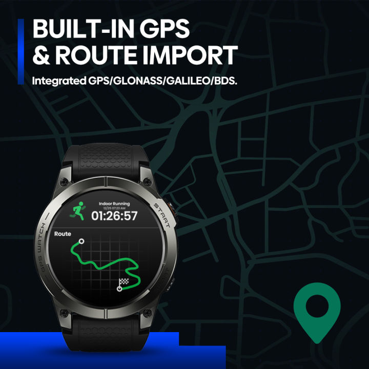 Zeblaze%20Stratos%203%20Pro%20GPS%20Smart%20Watch%20%7C%20Ultra%20HD%20Amoled%20Display%20%7C%20Built-in%20GPS%20&%20Route%20Import%20%20%7C%20Bluetooth%20Calling%20%7C%20IP68%20Water%20Resistance%20%7C%201%20Year%20Warranty%20-%20Image%203