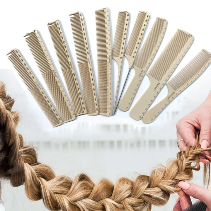 Men%20Women%20Hairdressing%20Salon%20Ruler%20Comb%20Barber%20Comb%20Clear%20Scale%20Styling%20Combs%20Laser%20-%20Image%208