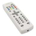 Hyaou Daewoo Tv Remote Rm-675Dc. 