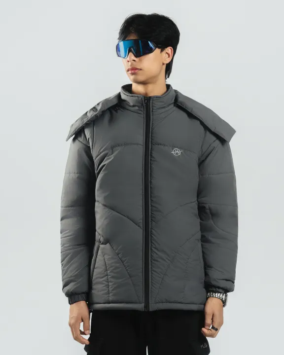 HUBA%20Puffer%20Jacket%20For%20Unisex%20-%20Image%203