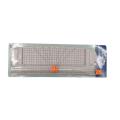 ProArt Vicky 12 inch Paper Trimmer, A4 Size Paper Cutter with Automatic Security Safeguard for Coupon, Craft Paper and Photo. 