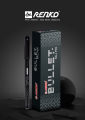 Renko Bullet Ball Pen. 