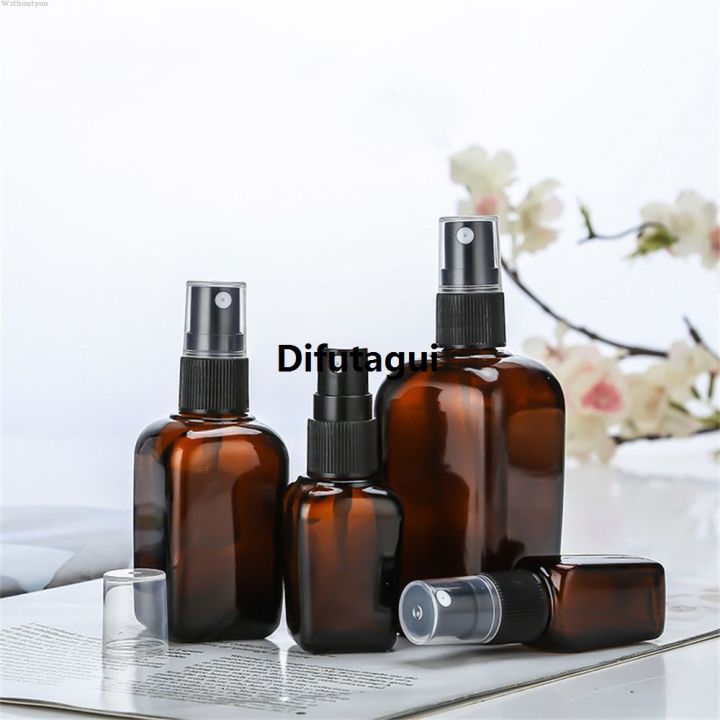 Difutagui%20Withoutyou%20GLASS%20BOTTLE%20PERFUME%20REFILL%20CAN%20BE%20/%2050ML%20/%2030ML%20/%2020ML%2010ML%20PORTABLE%20Profesional%20New%20PERFUME%20BOTTLE%20GLASS%20WITH%20LID%20/%20100ML%20SPRAY%20BOTTLE%20TRAVEL%20AGAIN%20-%20Image%205
