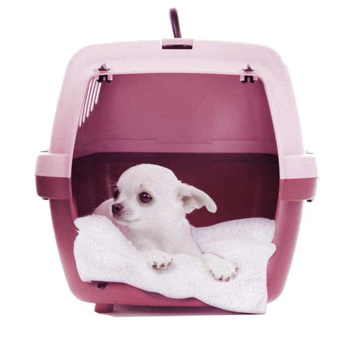 Self%20Heating%20Soft%20Warm%20Cat%20Bed%20Puppy%20Cushion%20Mat%20Products%20for%20Pets%20Accessories%20Beige%20-%20Image%208