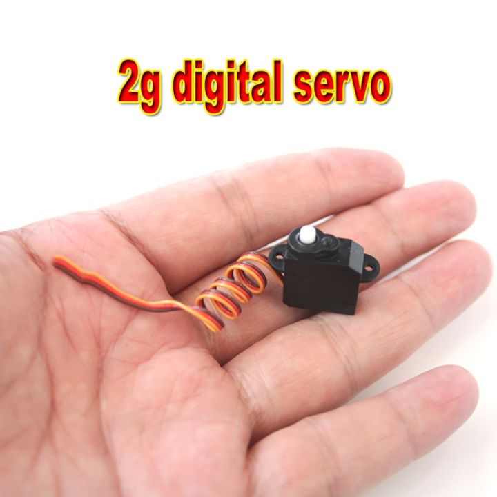 2g%20High%20Quality%20Car%20Model%20Mini%20Indoor%20Flight%20Servo%20Motor%20Servo%202g%20Digital%20Servo%20260%20Degree%20Rotation%20-%20Image%203