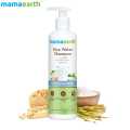 Mamaearth Rice Water Shampoo 250 Ml Hair Care Product. 