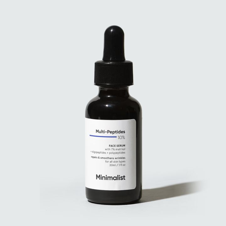 Minimalist%20Multi%20Peptide%20Night%20Face%20Serum%20for%20Ageless%20Younger%20Skin,%2030%20ml%20%7C%20Collagen%20Boosting,%20Hydrating%20&%20Overnight%20Repair%20Serum%20for%20Women%20&%20Men%20with%207%25%20Matrixyl%203000%20&%203%25%20Bio-Placenta%20%7C%20From%20HyperMart%20%7C%20Hyper%20Mart%20%7C%20Election%20%7C%20buy%20during%20election%20commis%20-%20Image%206