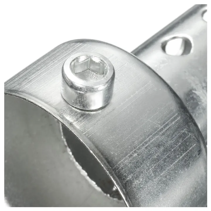 NAMUNY%202%20Pcs%20Silver%20Motorcycle%20Exhaust%20Can%20Muffler%20Insert%20Baffle%20DB%20,%2045Mm%20&%2048Mm%20-%20Image%207
