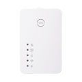 Edimax EW-7438RPn Mini 300Mbps Wifi Range Extender. 