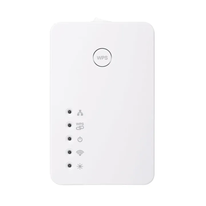 Edimax%20EW-7438RPn%20Mini%20300Mbps%20Wifi%20Range%20Extender%20-%20Image%202